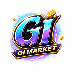 GiMarket